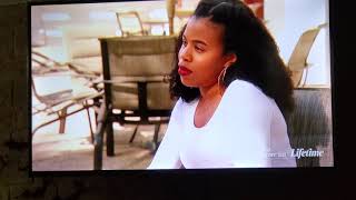 Zack and Michaela discuss marriage
