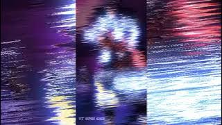 INI KAH YANG LAGI FYP  TIK TOK 🤣🤙📌 DJ MIMILAKUO 🎶