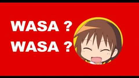 キルミーベイベー Op Mp3 キルミーベイベー Op Mp3