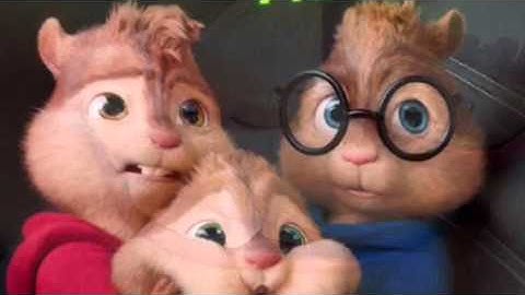 Requests Are Open! [READ DESCRIPTION]