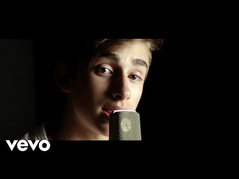Johnny Orlando - Last Summer (Acoustic)
