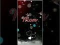 maa to maa hai.. mom love status..
