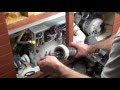 GFCI Breaker Trip Diagnosis Heater Replacement Hot Tub How To Spa Guy