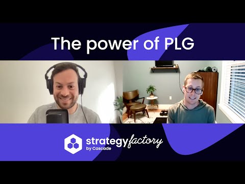 The power of PLG