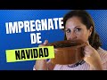 La Olla de la SUERTE de NAVIDAD