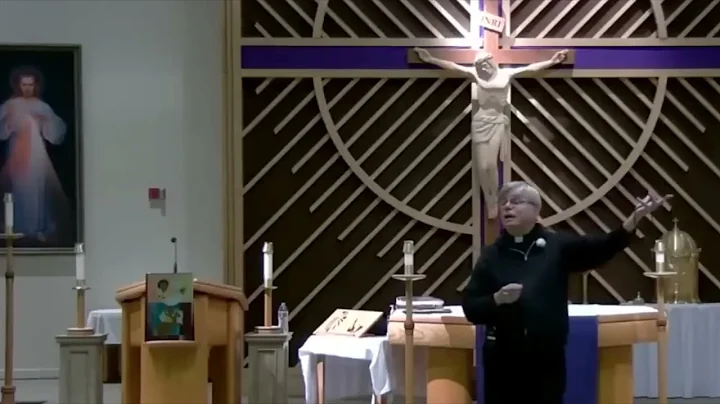 HEALING PRAYER FOR DEPRESSION-FR JIM BLOUNT