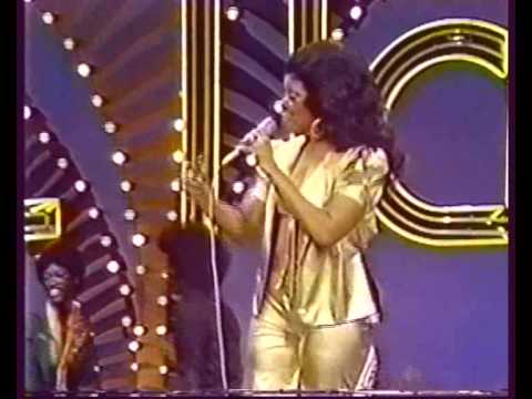 Lyn Collins Rock Me Again And Again And Again And Again And Again And Again 6 Times Lyn Collins Rock Me Again And Again And Again And Again And Again And Again 6 Times
