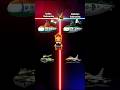 Indian Submarine v/s Pakistan Submarine Battle #shorts #battle #viral