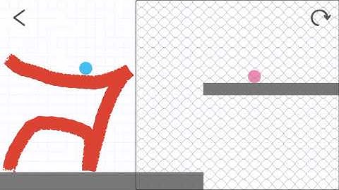 I have cleared stage 172 on Brain Dots! http://braindotsapp.com #BrainDots #BrainDots_s172