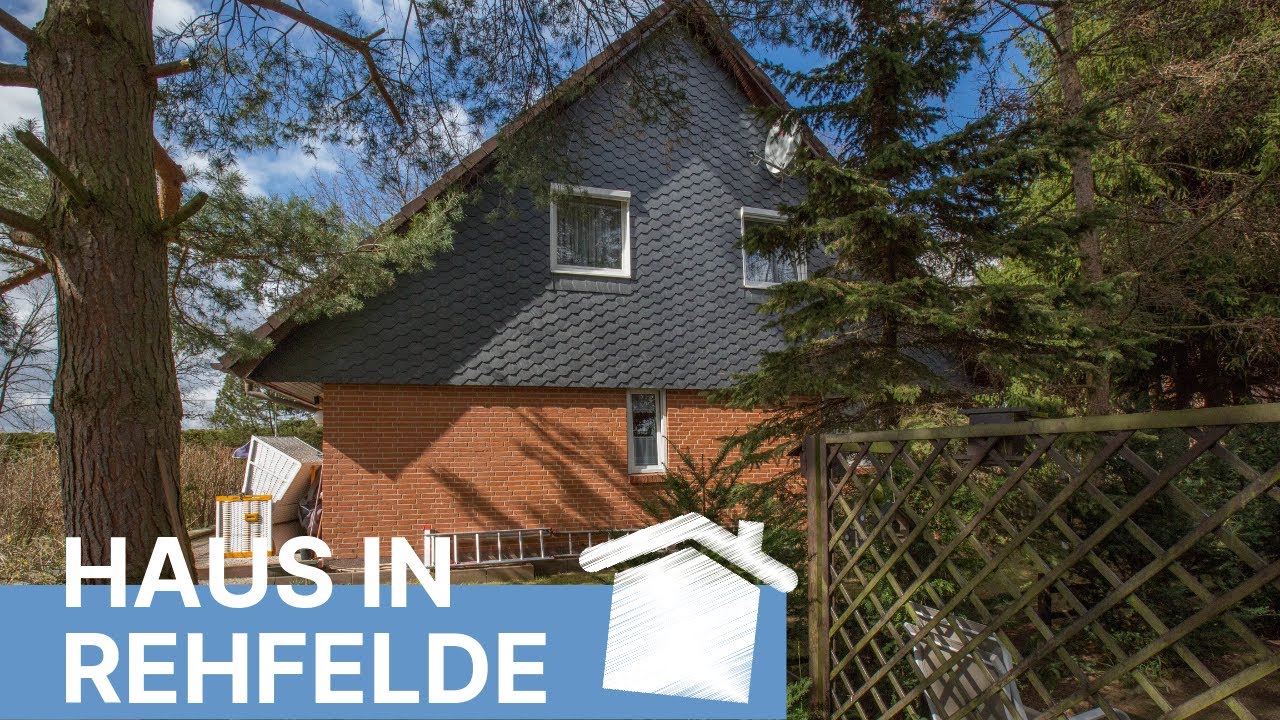 Haus Kaufen Rehfelde Immobilienmakler Berlin Brandenburg
