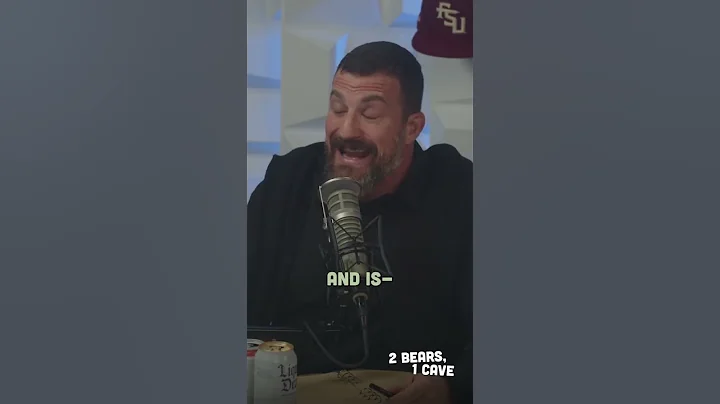 Andrew Huberman says nicotine is GOOD for you! Andrew Huberman #shorts