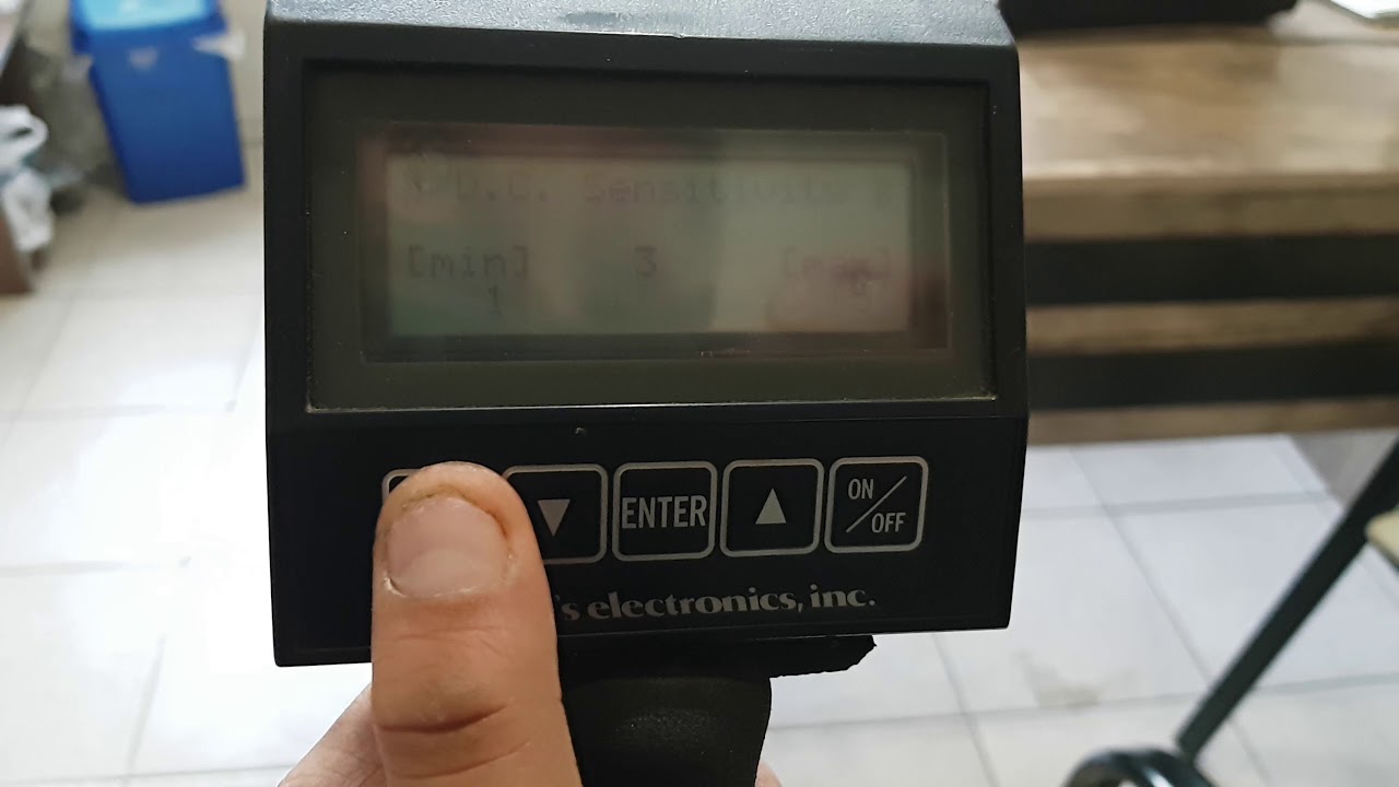 White S Eagle Spectrum Dedektor Kullanimi Spectrum Metal Detecting Eagle White S Eagle Spectrum Dedektor Kullanimi Spectrum Metal Detecting Eagle