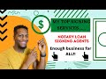 Top signing services notary loan signing agent  business for all