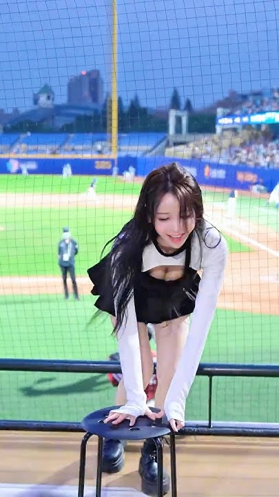 [問卦] 珠珠寶貝跳舞是否還要多跟雅英學（影片