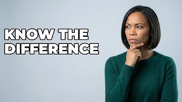 What Is The Difference Between Overflow And Conditional Routing?