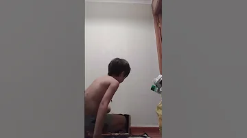 KAMEPA фильм 1 часть стоп 