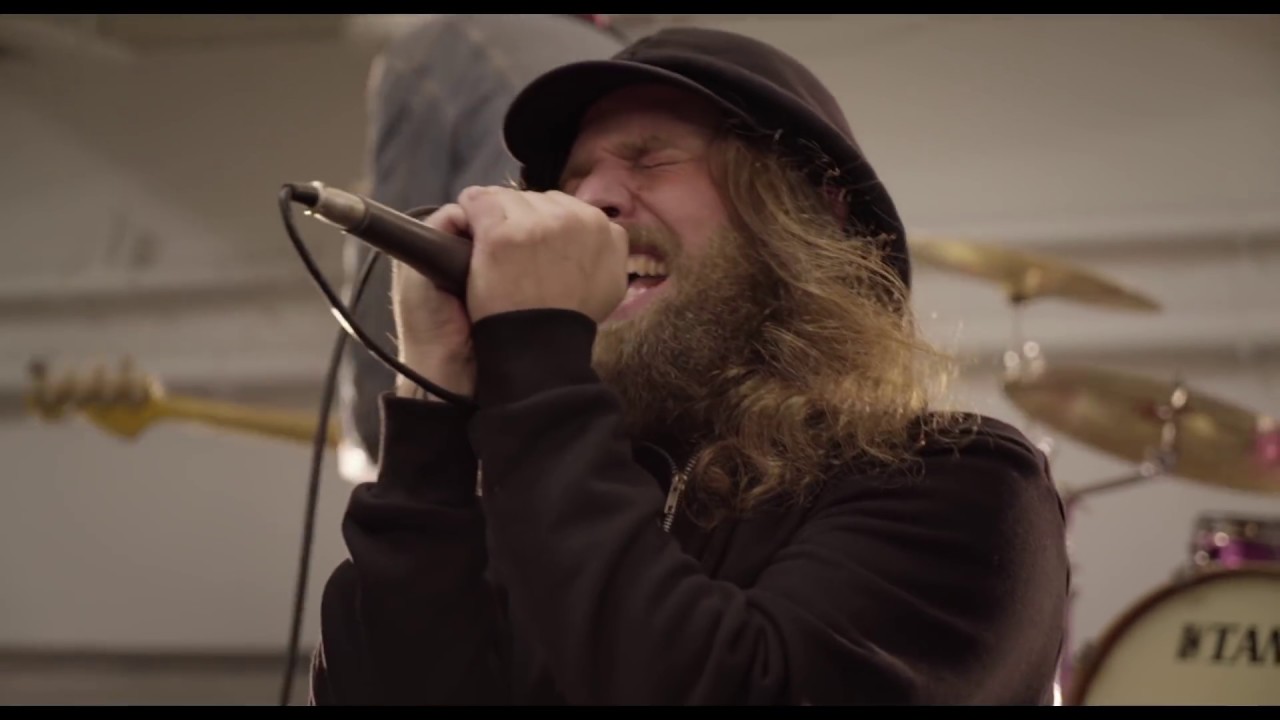 Natjager - Tyler Durden