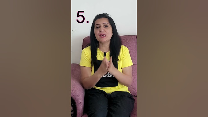 ऐसी कूलर में बच्चों को सुलाते वक्त इन 9 बातों का रखें ध्यान | My Baby Care