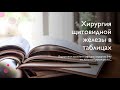 Хирургия щитовидной железы. Гипотиреоз. Тиреотоксикоз. Манифест. Норма. Узловой зоб. Терапия.