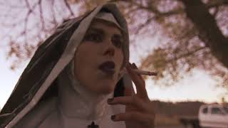 Remastered version 2006. + video mix 2018. new wave & synthpop music.
hq sound+hd.