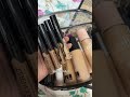 #makeupshorts #makeupknowledge #musthavemakeup #makeupclasses #makeup