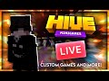 Live stream 1k