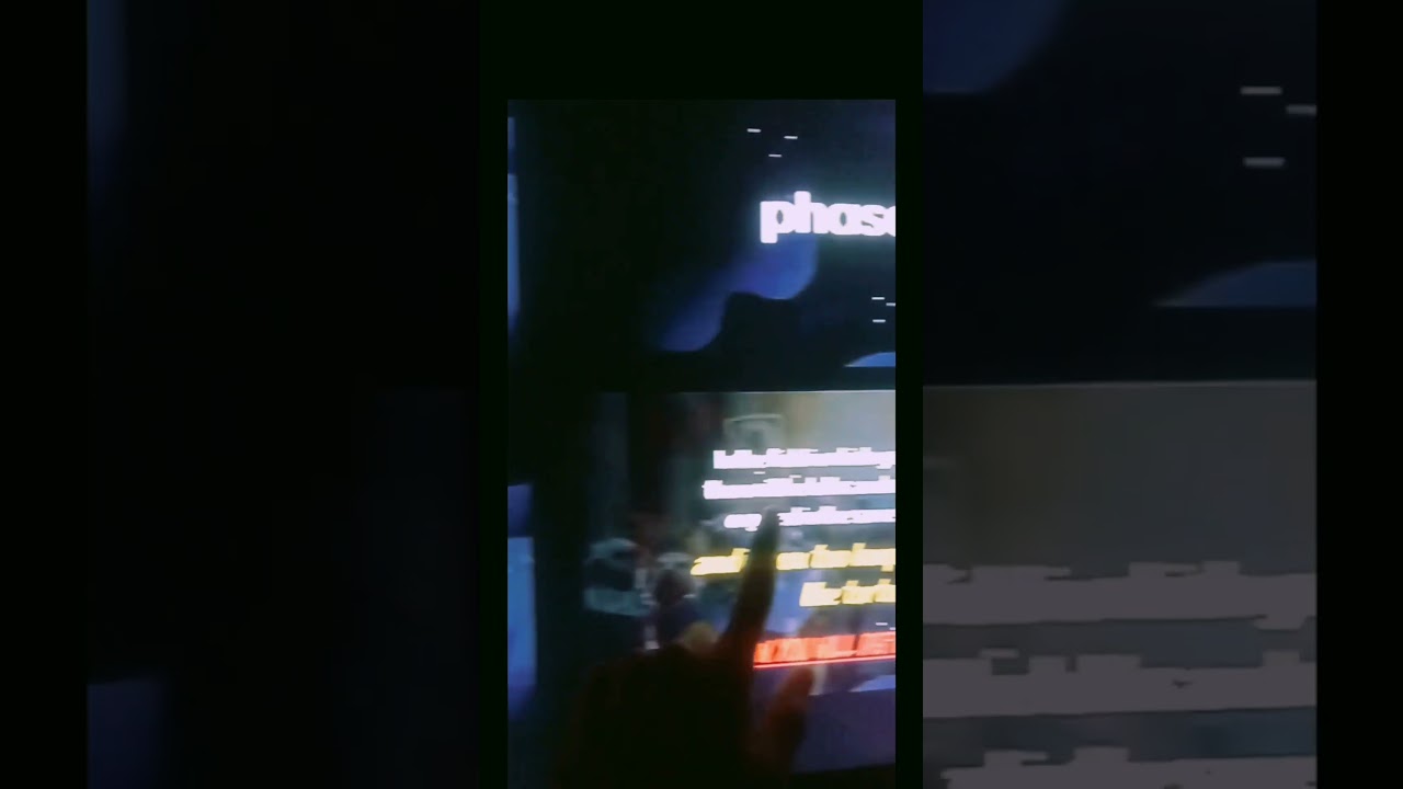 Slow And Steady Wins The Race❌ is a lie 