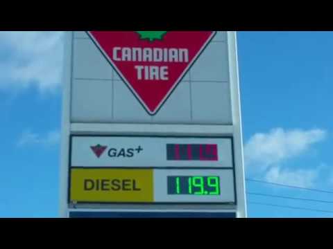 review-of-the-canadian-tire-car-wash-in-st.-catharines