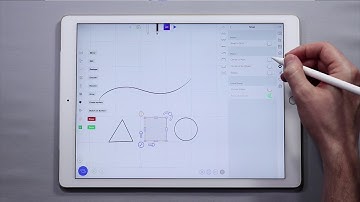 Using the Snapping Tools in uMake