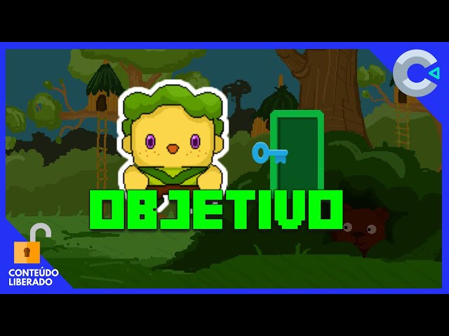 Arquivo Steam #03 - Top jogos de plataforma 2D 