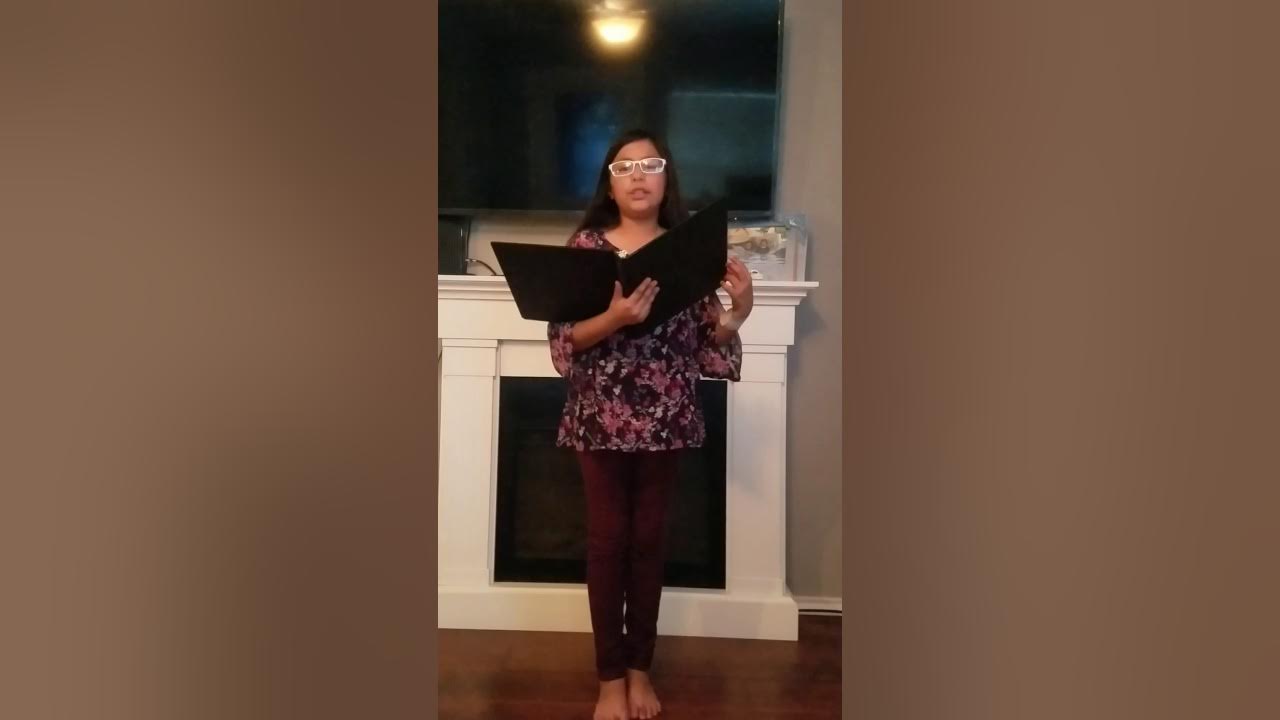 5th-grade-uil-oral-reading-preperation-youtube