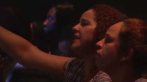 Tina Baker Sheryl Brady - Jesus, We Love You