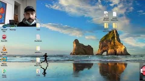 macOS Mojave Final APFS in VMware + link download