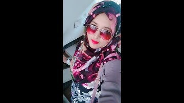 লেকচার ৪-মধ্যপদ,উচ্চতর গণিত দ্বিতীয় পত্র অধ্যায় ৫ দ্বিপদী বিস্তৃতি