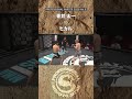 【Highlight】青井 太一 vs ヒカル 2026年5月17日 PROFESSIONAL SHOOTO 2026 Vol.3 第1部