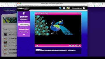 Pearson Successnet Teacher Training