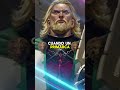 Lion El'Jonson salvó a los Ángeles Oscuros | Warhammer 40K Lore