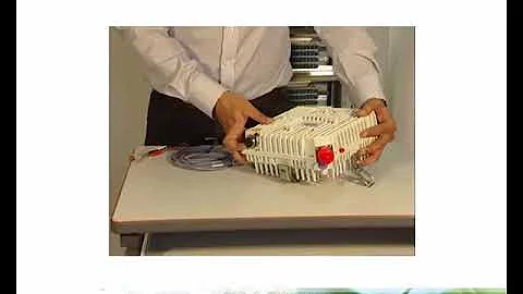 TWT18014WS07 V1 MPT MC presentation