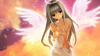 nightcore la isla bonita