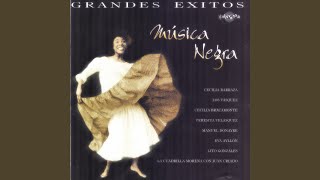 Video thumbnail of "Cecilia Barraza - Ven a Mi Encuentro"