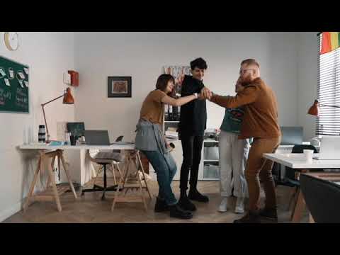 CLEANING WEBINAR   SD 480p