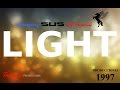 LIGHT -deejay SUS