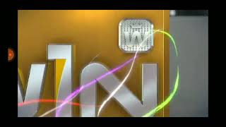 Download lagu iklan rokok win series we are winners (2023)