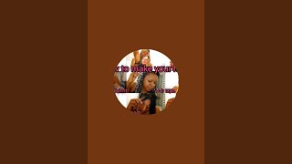 Beautytuto and lifestyles, how to make hair style from the scratch