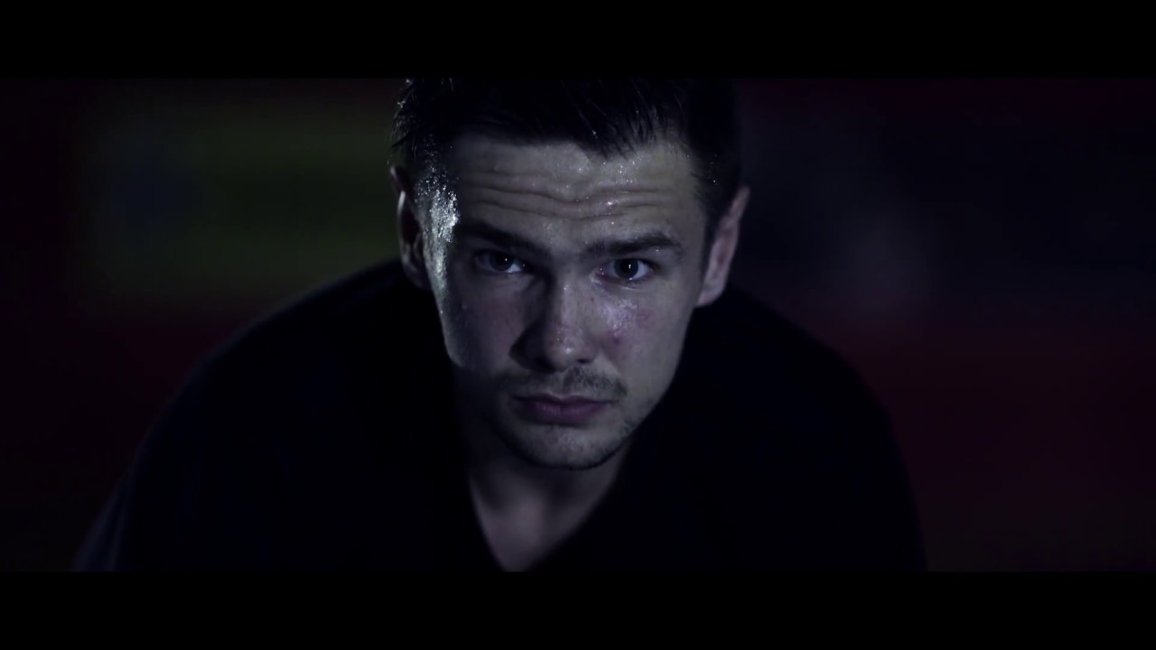 Aréna Sparta Podvinný mlýn