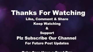 Programming in C Language Type Casting Operator in Hindi