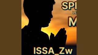 Spirit Lead Me (Drill)