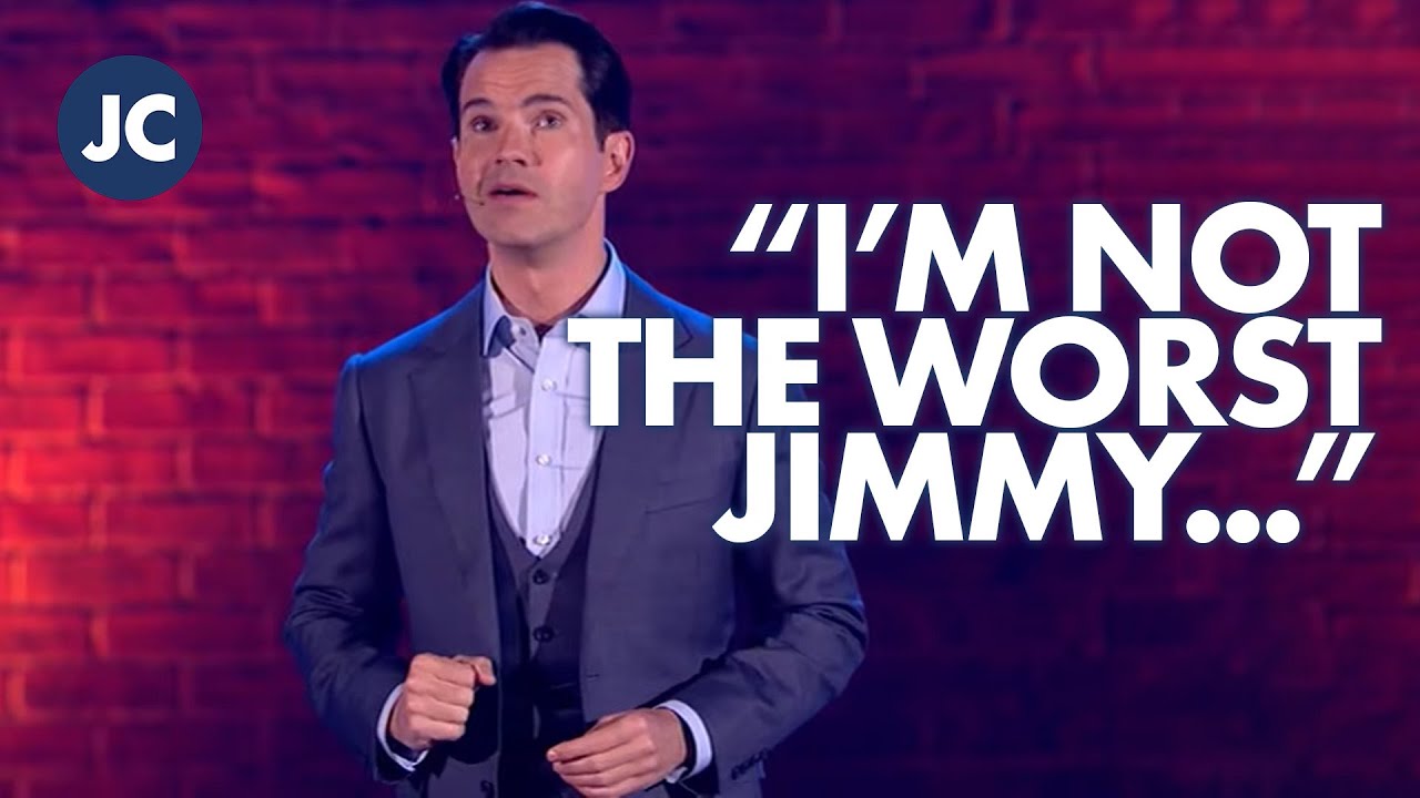 Jimmy Carr Tax Newspaper Jimmy Carr Tax Newspaper
