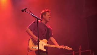 Duman Anılar O Geceler 29.03.2026