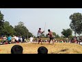 Dangal kusti partiyogata dharmagatpur ghazipur(2)